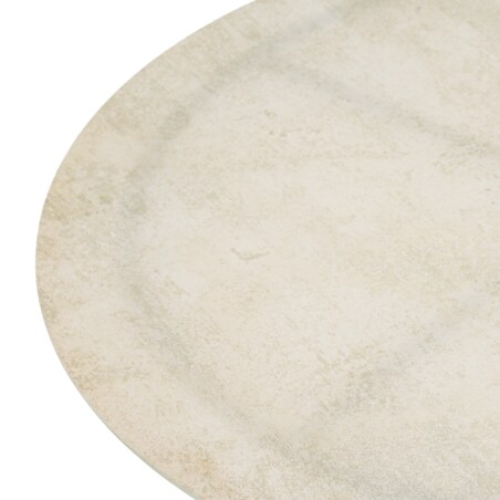 ZESTAW MEBLI OGRODOWYCH CLOUD WYPOCZYNKOWO-KAWOWY PEPITKA