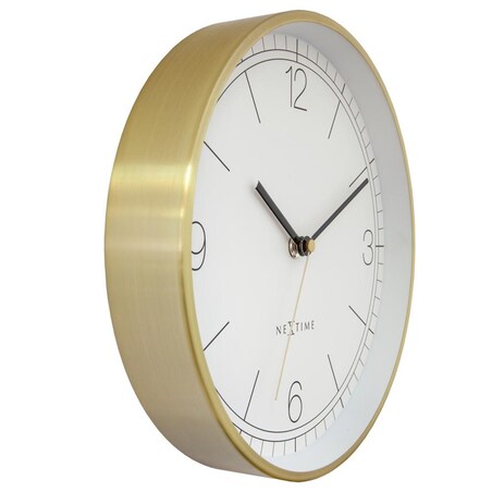 Zegar Nextime 3321 Wi 'Bolero'