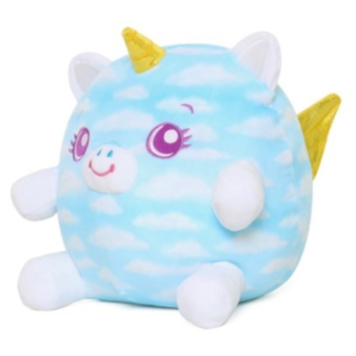 Dream Beams - Skrzydlaty Koń Pablo, duży