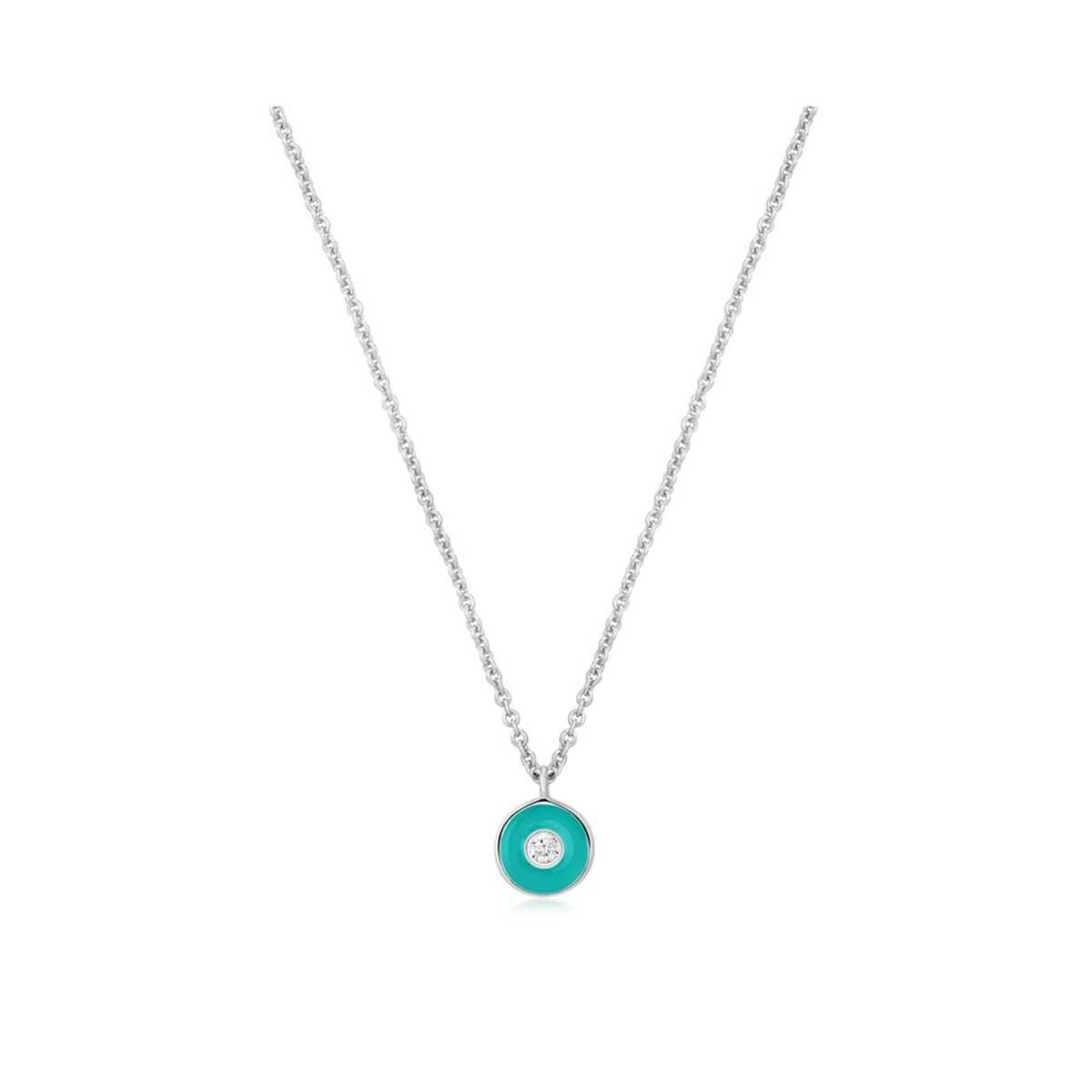 Biżuteria Ania Haie N02801HT