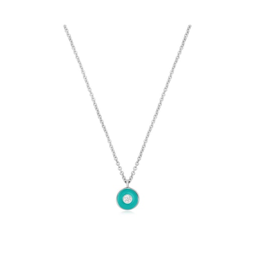 Biżuteria Ania Haie N02801HT