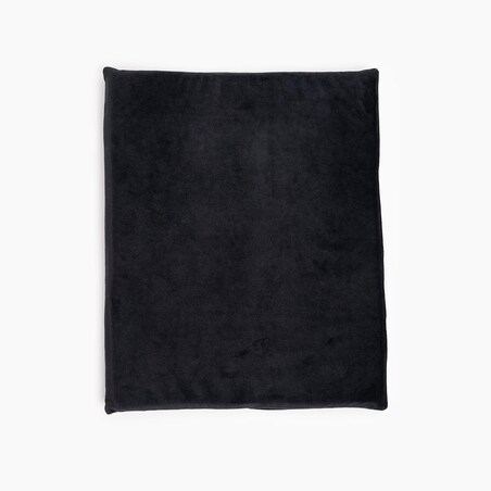 Torba 3w1 "Panterka"