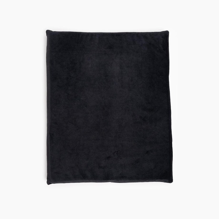 Torba 3w1 "Panterka"