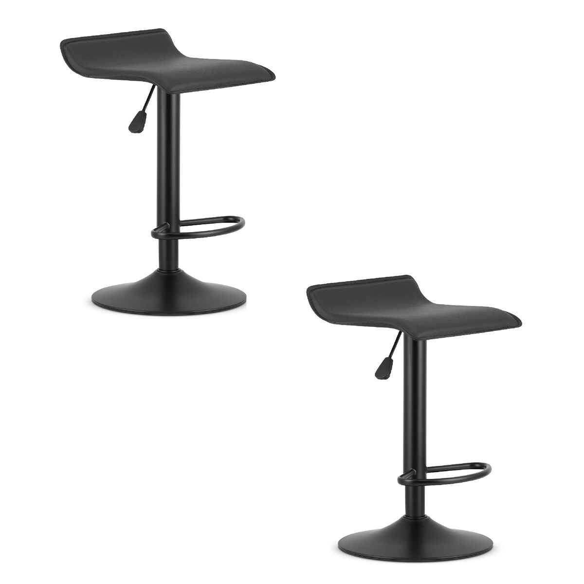 Hoker Do Jadalni Kuchni Baru Wysoki Fort