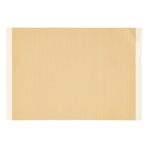 Podkładka pod talerz ELIO, 45 x 30 cm