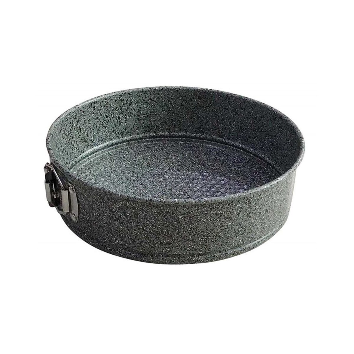 Klausberg forma tortownica 24cm ciasta 7854