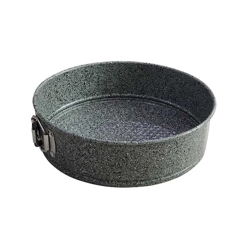 Klausberg forma tortownica 24cm ciasta 7854