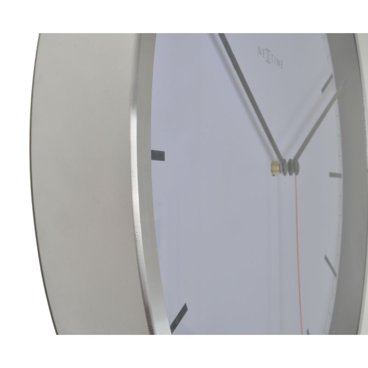Zegar Nextime 3071 Wi 'Company'