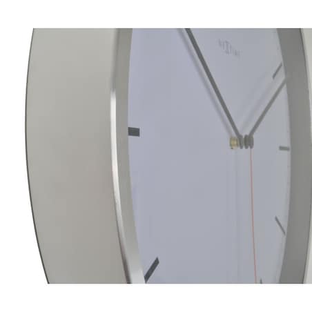 Zegar Nextime 3071 Wi 'Company'