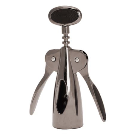 Otwieracz do wina korkociąg KINGHOFF