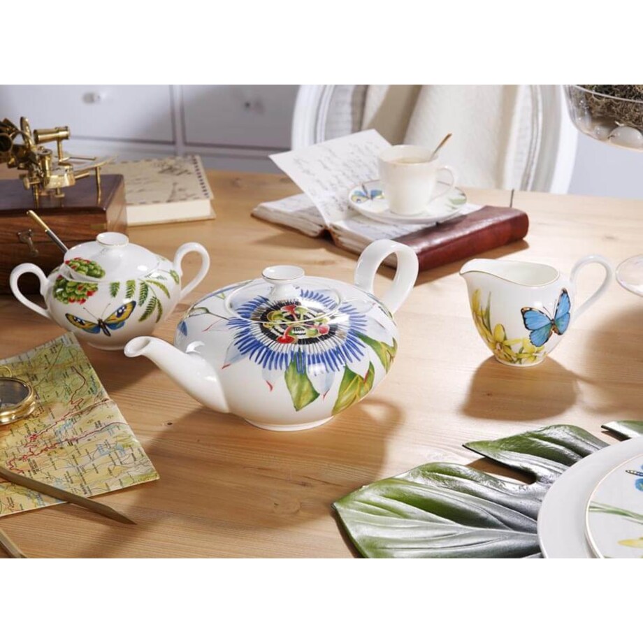 Cukiernica Amazonia Anmut, 350 ml, Villeroy & Boch