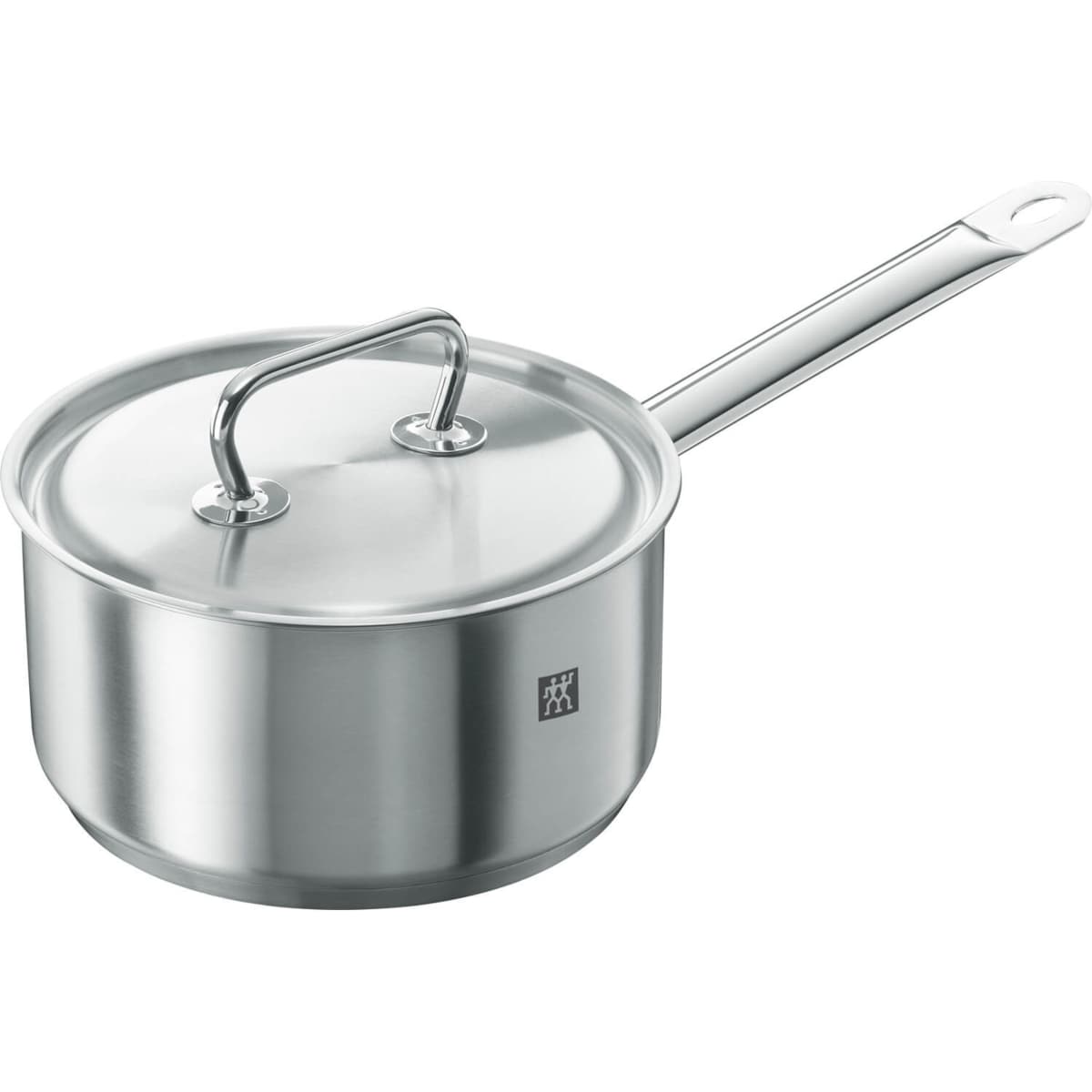 Rondelek z pokrywką Zwilling Twin Classic - 3 ltr
