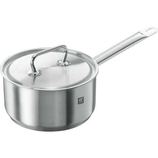 Rondelek z pokrywką Zwilling Twin Classic - 3 ltr