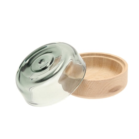 Pojemnik Griti III, 10 x 7 cm