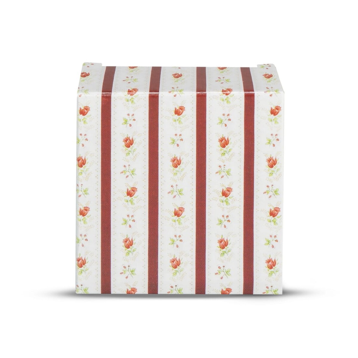 Mydło Essencias de Portugal Red Chita ginja 50 g