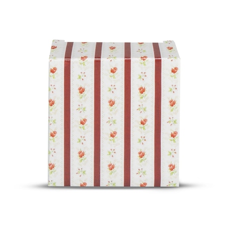 Mydło Essencias de Portugal Red Chita ginja 50 g