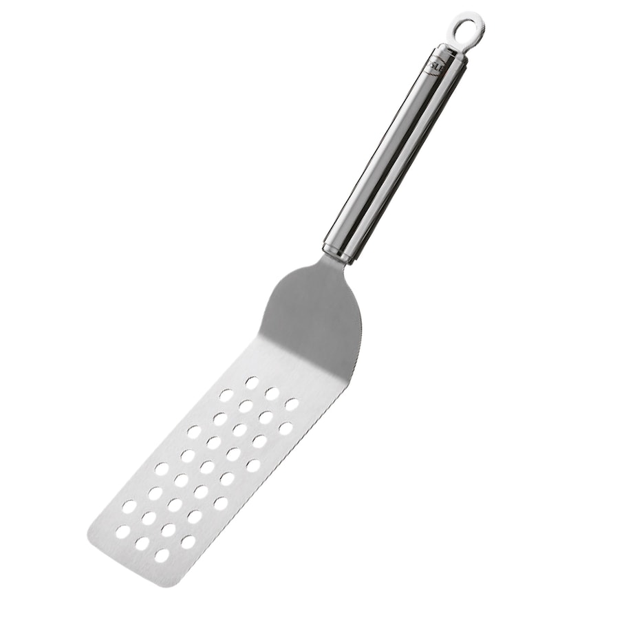 Zestaw 3cz do burgerów BBQ - Roesle