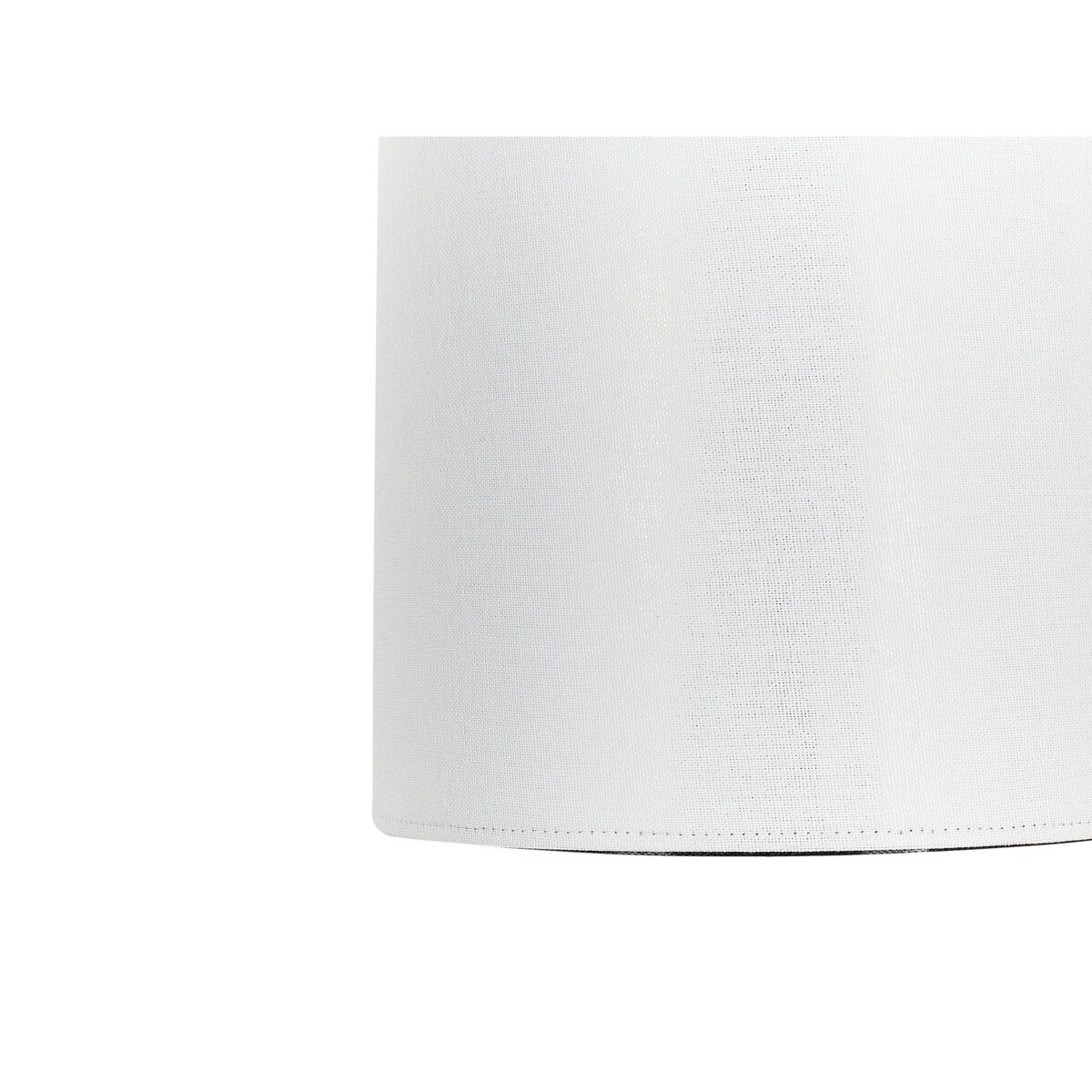 Lampa podłogowa metalowa miedziana LIBERIA