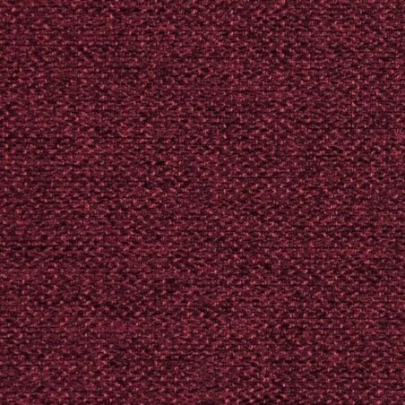 Podnóżek Ducon-Malmo 63