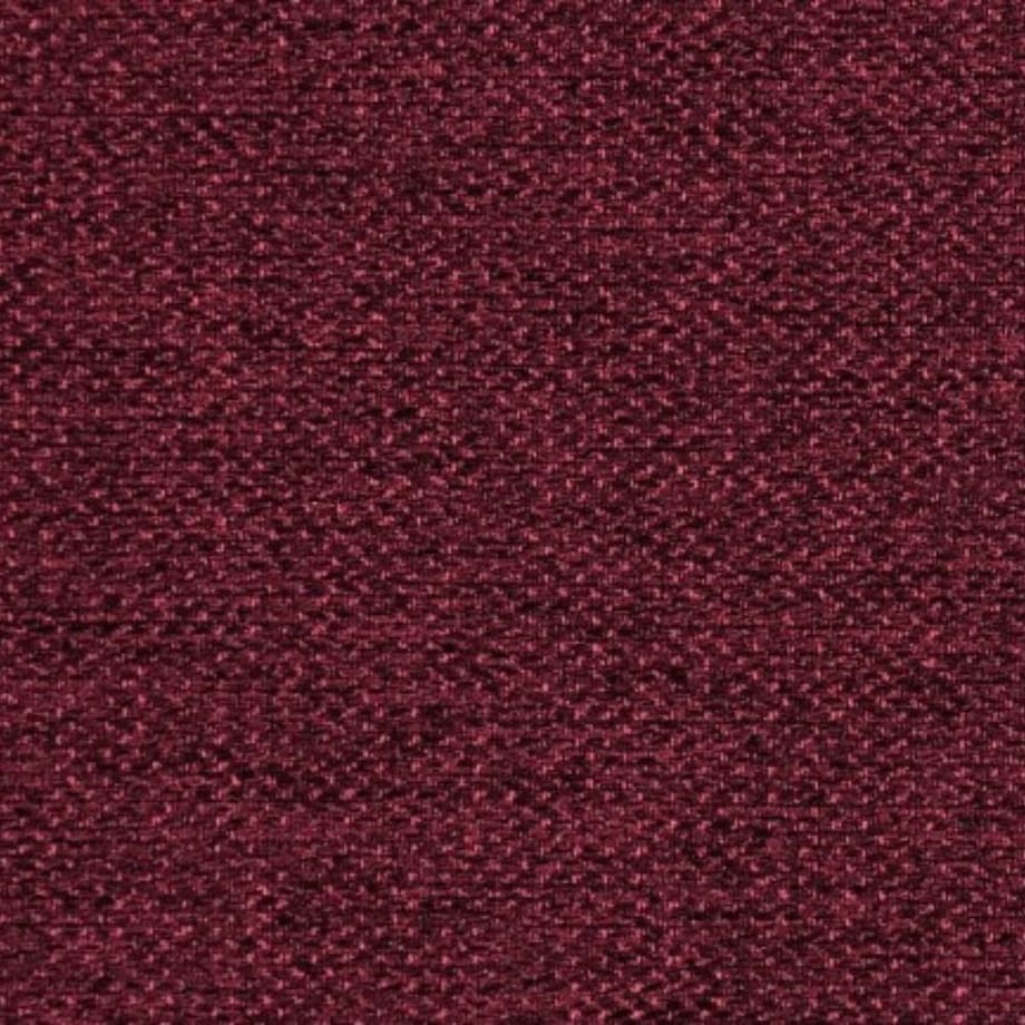 Podnóżek Ducon-Malmo 63