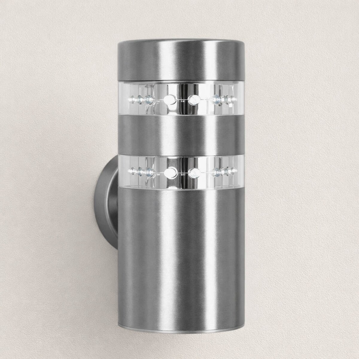 Kinkiet K-LP401A V1 z serii LIMA