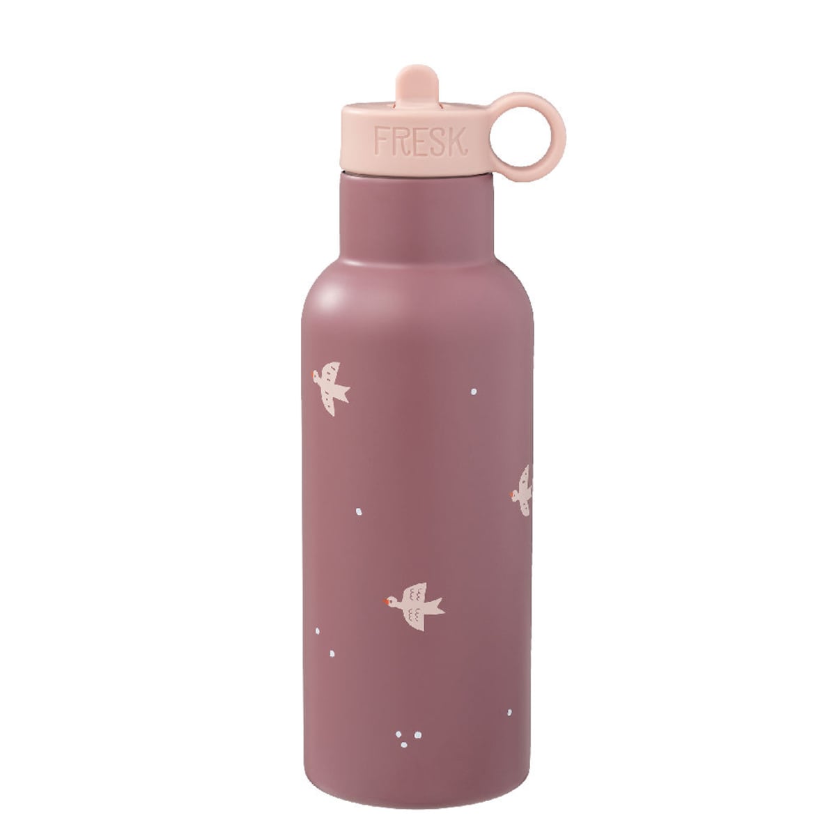 Fresk Termos 500 ml Jaskółka