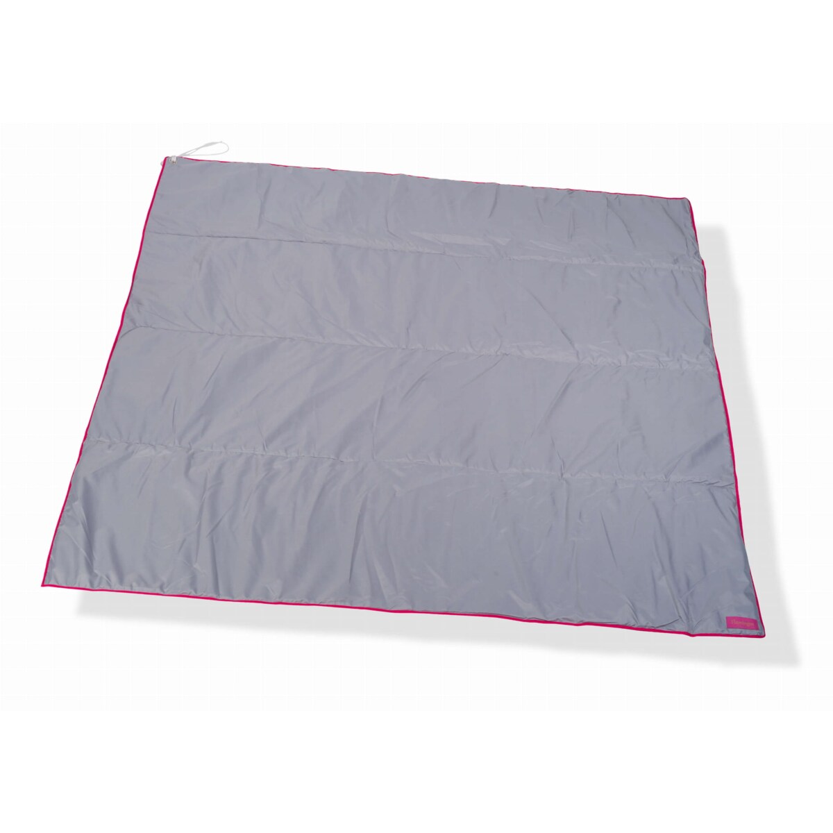 Mata na plażę 200x200 Palma