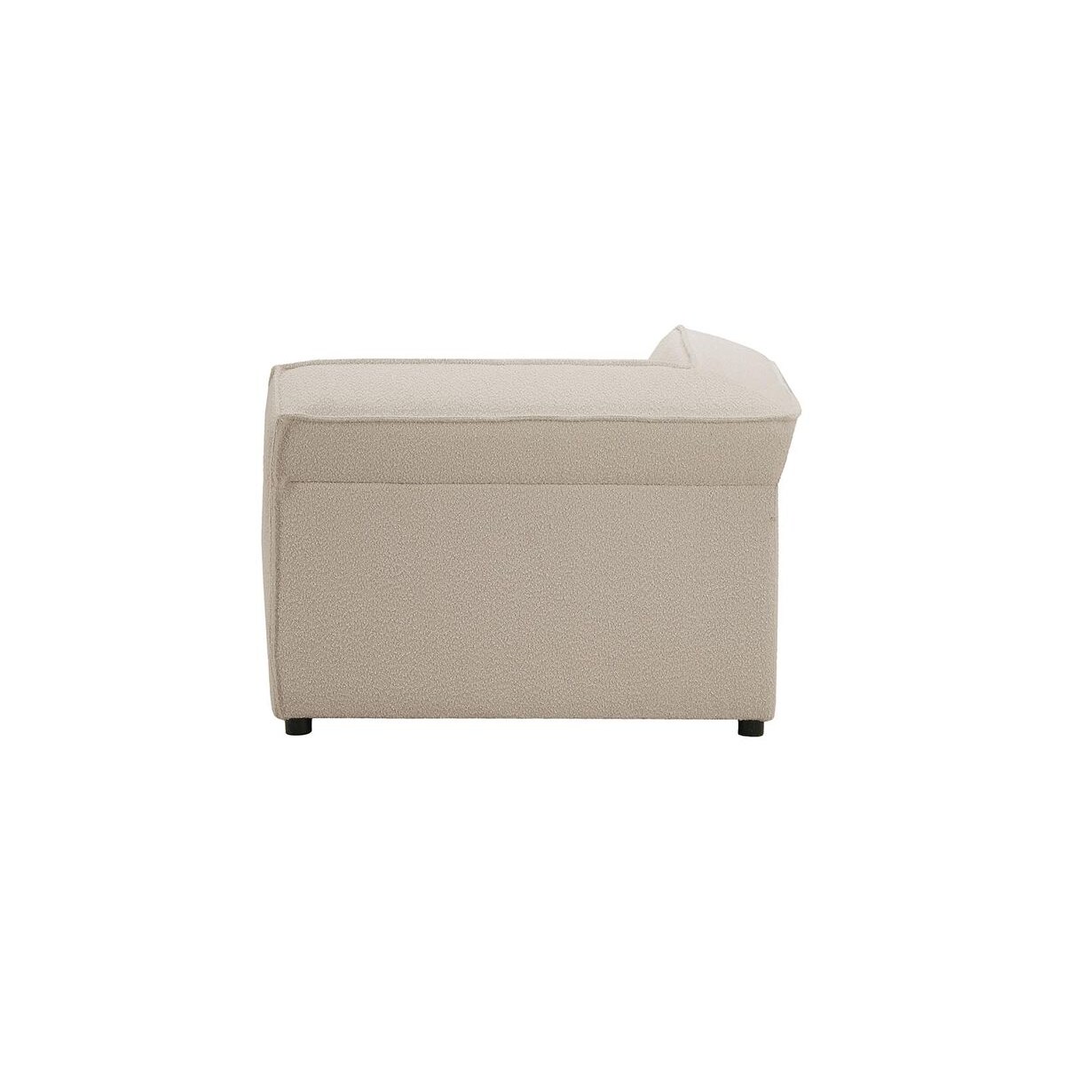 Moduł narożny Mojo (CM)-Baloo 2084