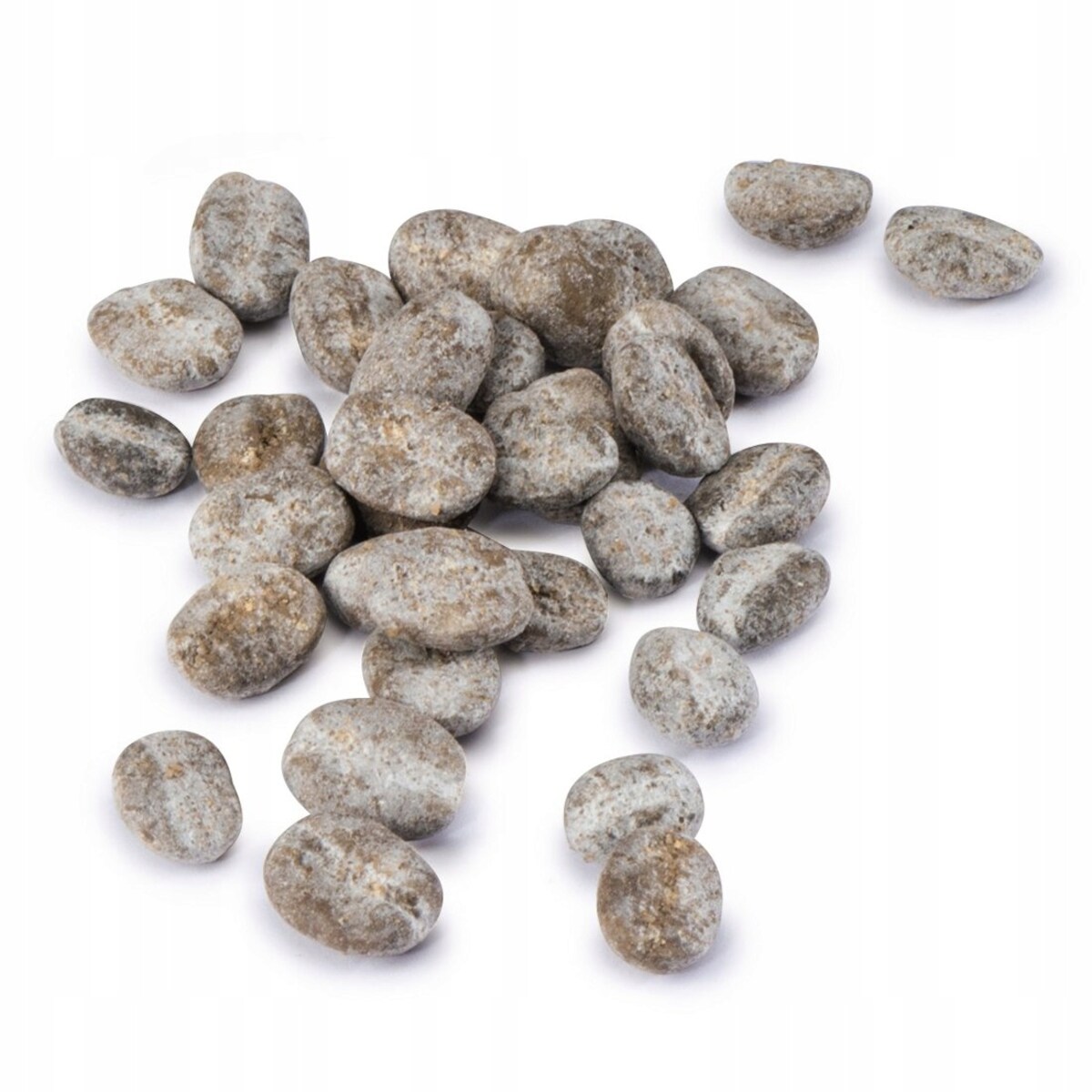 XAVAX Ziarna ze środkiem do czyszczenia młynków ekspresu 3 szt BARISTA