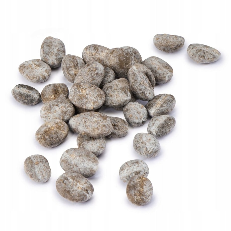 XAVAX Ziarna ze środkiem do czyszczenia młynków ekspresu 3 szt BARISTA