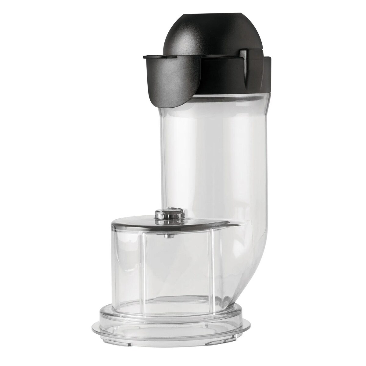 Sokowirówka 300W BerlingerHaus BH-9610 Black Rose