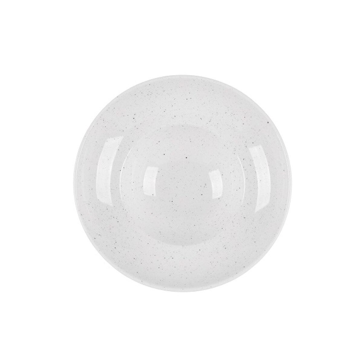 Talerz głęboki 26 cm do pasty Art LU19 (6750)