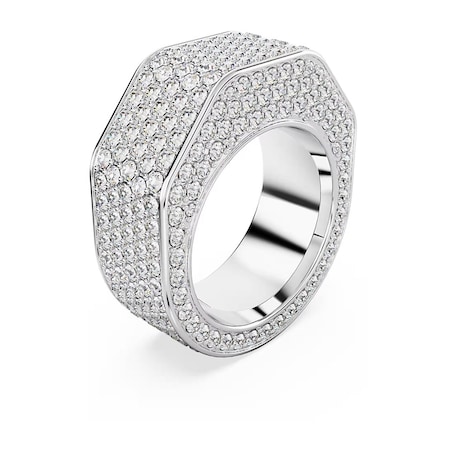 Biżuteria pierścionek Swarovski 5651369