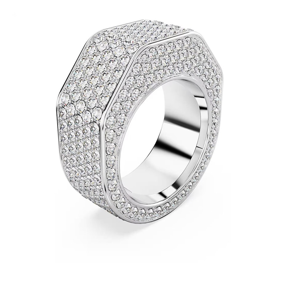 Biżuteria pierścionek Swarovski 5651369