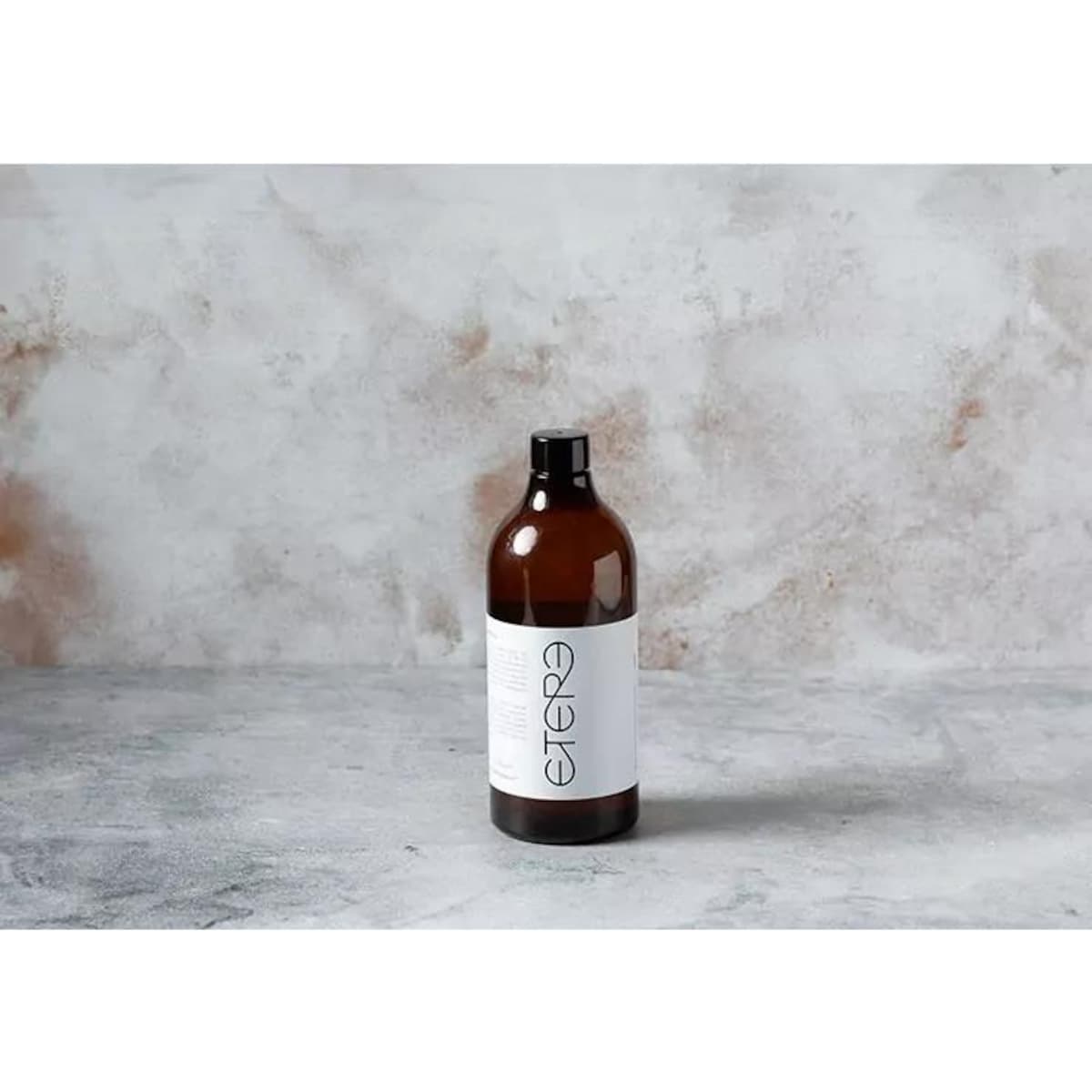 Przytulny płyn do podłóg