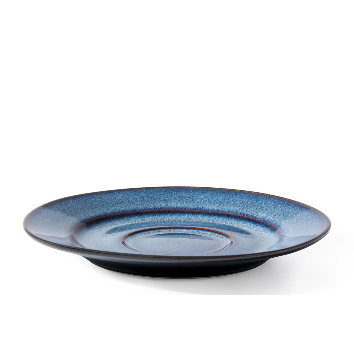 BALI Zestaw kawowy 6 os. (12 el.)