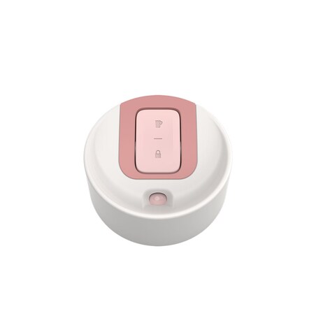 Kambukka 2x kubek termiczny Olympus 300ml Zestaw Black Rose