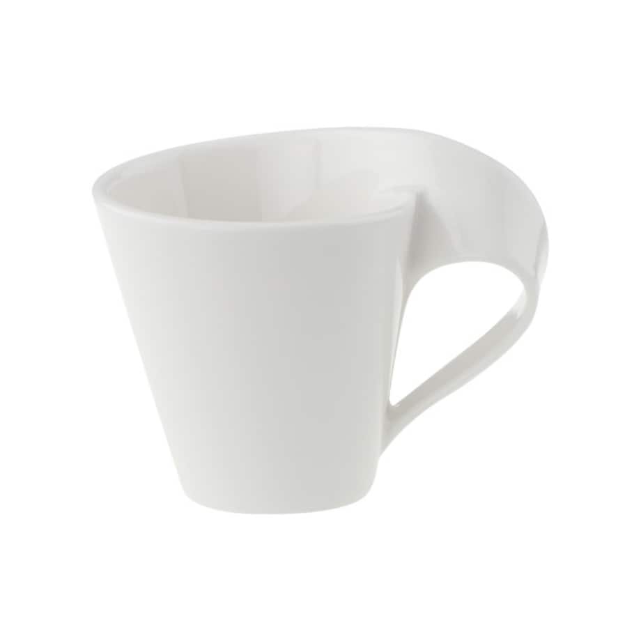 Filiżanka do espresso NewWave, 80 ml, Villeroy & Boch