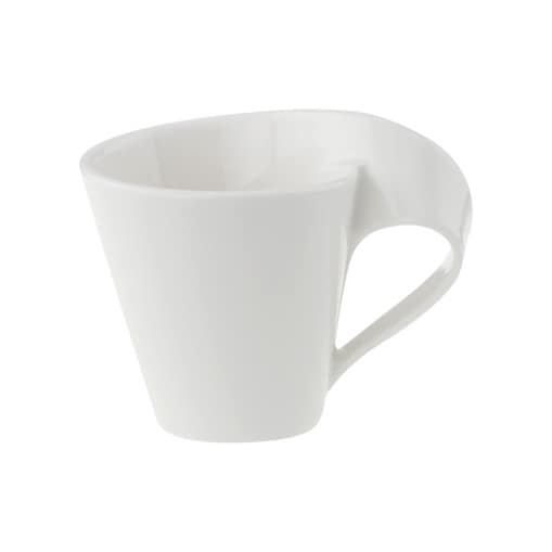 Filiżanka do espresso NewWave, 80 ml, Villeroy & Boch
