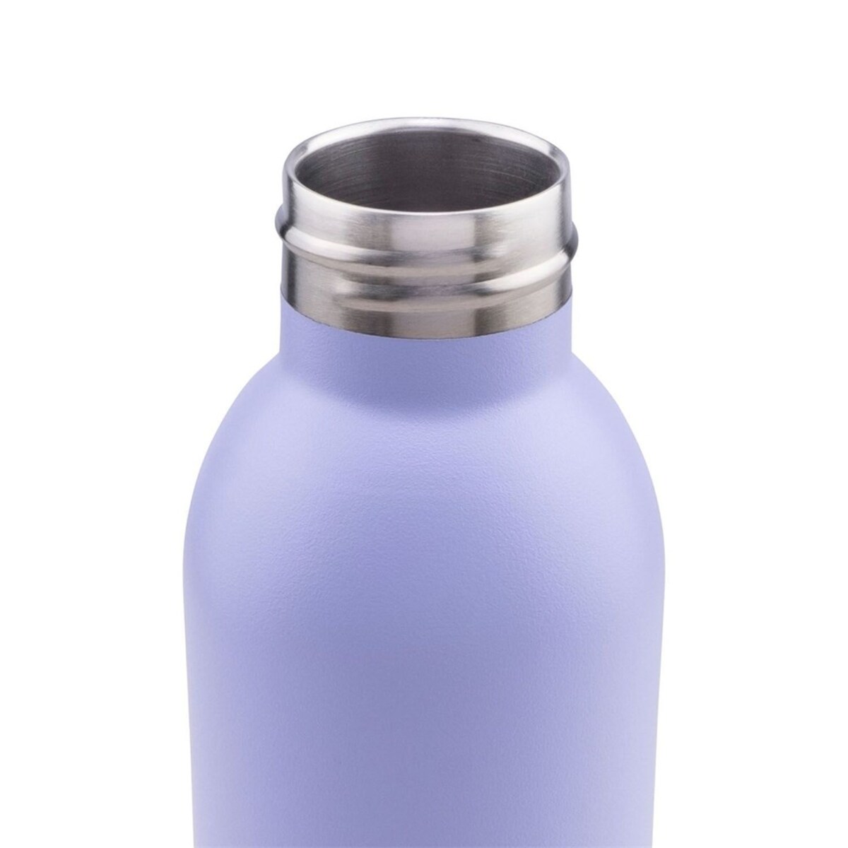 Bugatti Bbot termos 500 ml BBTVU500IN