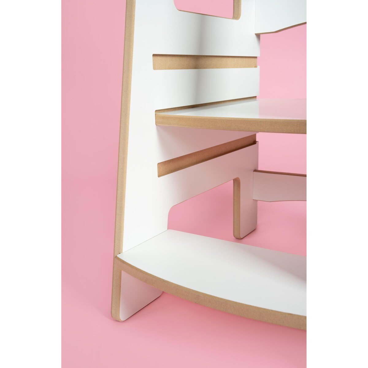 Kitchen Helper SCAND Pomocnik Kuchenny