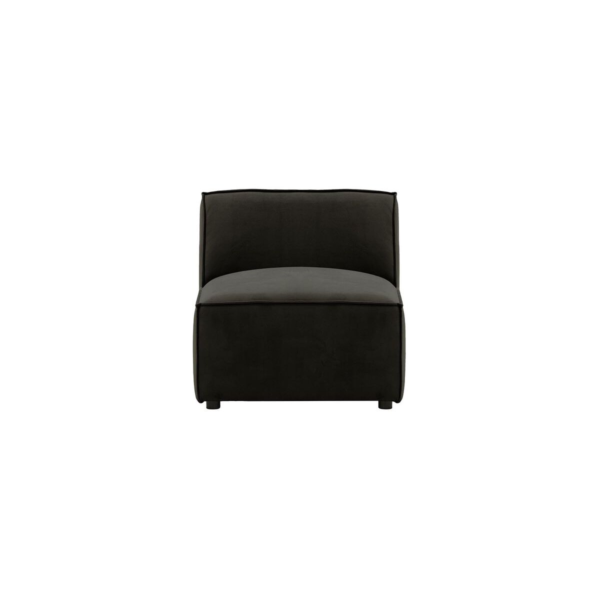 Moduł wewnętrzny jednoosobowy Mojo (1CP)-Velluto 20