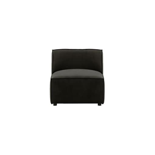 Moduł wewnętrzny jednoosobowy Mojo (1CP)-Velluto 20