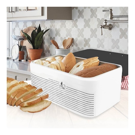 Maestro chlebak MR1772S