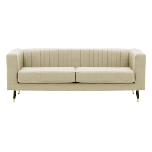 Sofa trzyosobowa Slender-Baku 15