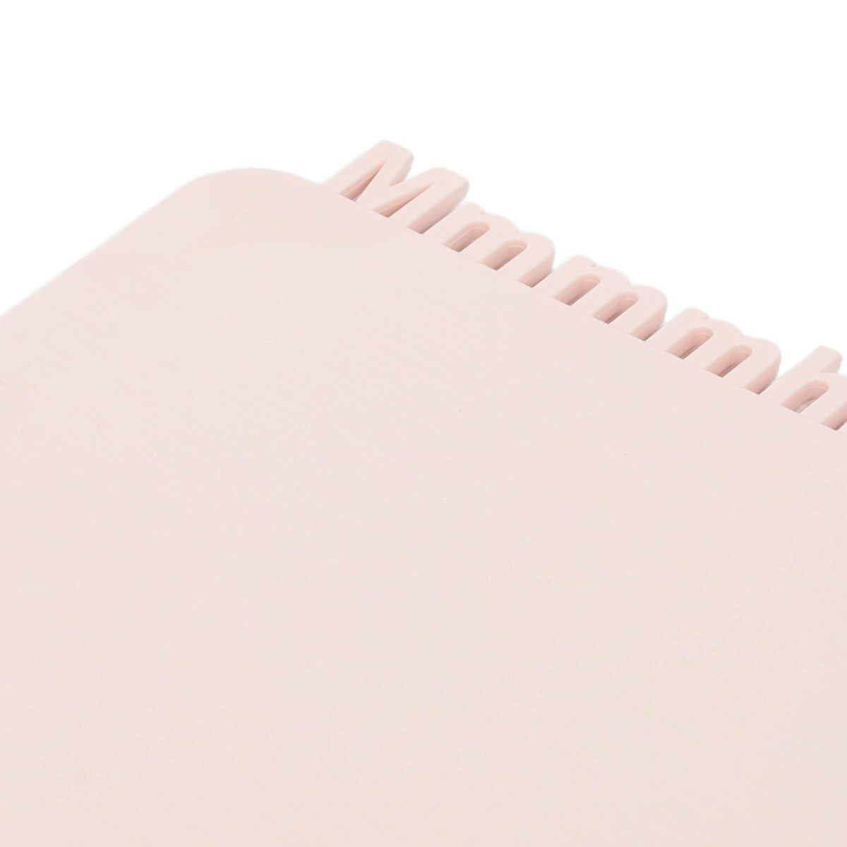 Deska śniadaniowa HAPPY BOARD Mmmmhhh...