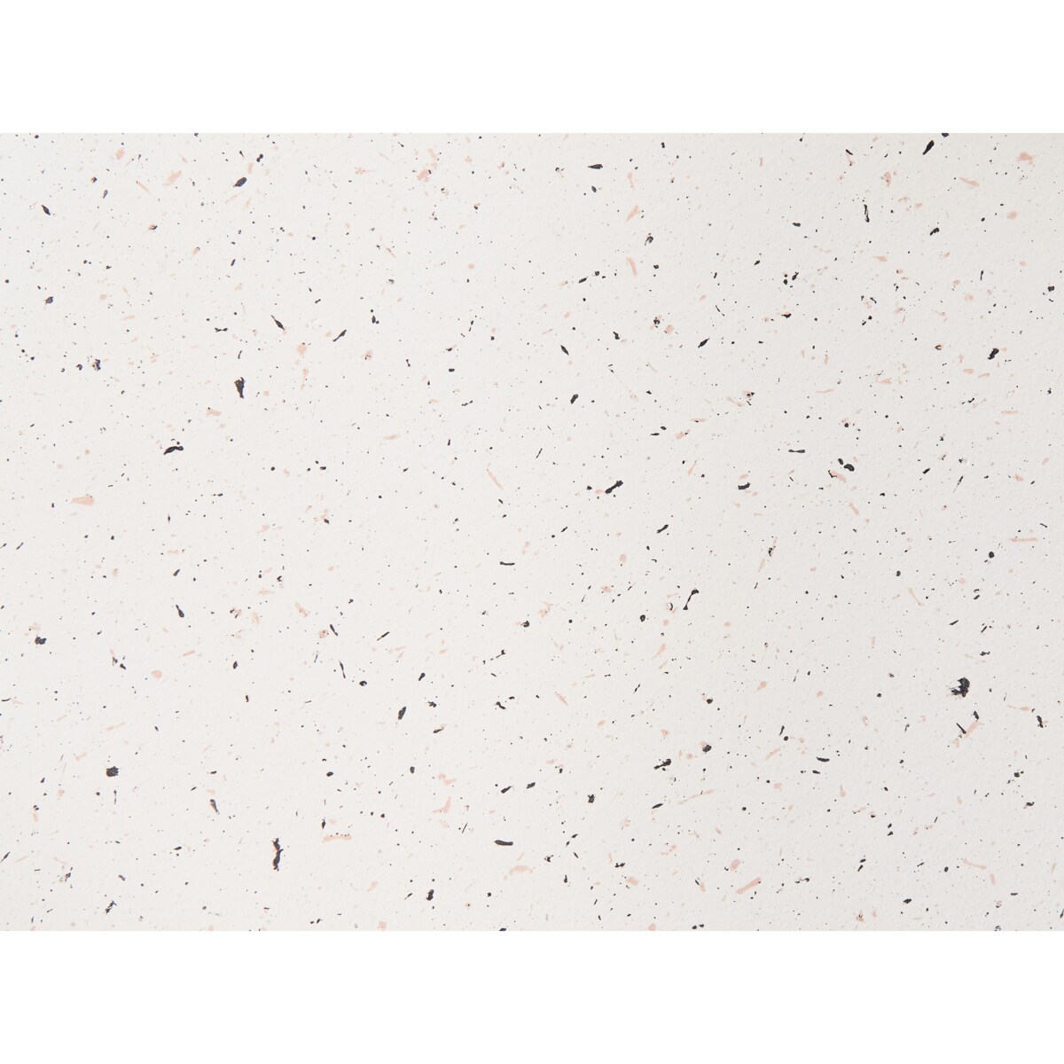 Stolik pomocniczy IDRO Złamana biel