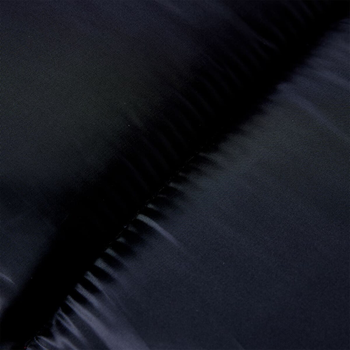 vidaXL Śpiwór dla dorosłych, na 3 pory roku