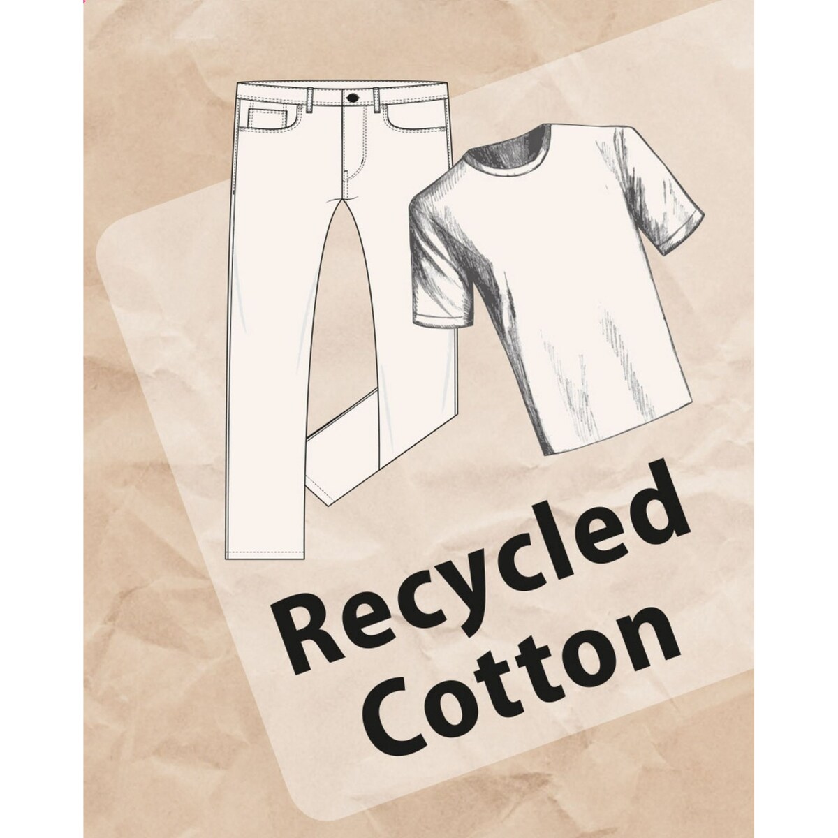 Kleine Wolke Chrissy Dywanik łazienkowy szary 55x 65 cm