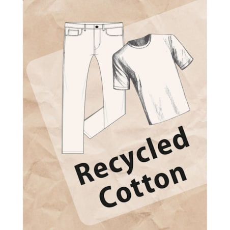 Kleine Wolke Chrissy Dywanik łazienkowy szary 55x 65 cm